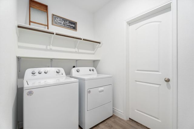 992 Youth Water Road, Montgomery, TX 77316