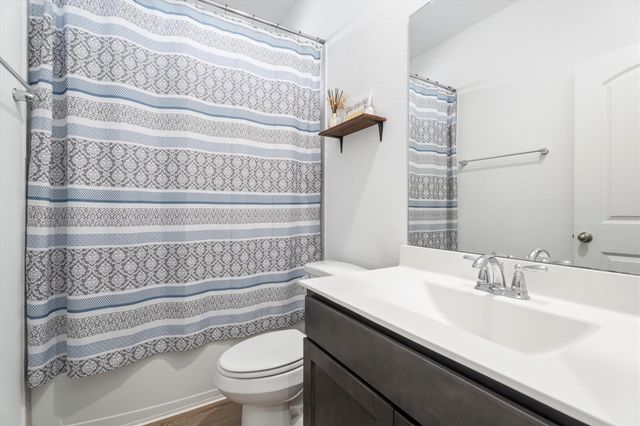 992 Youth Water Road, Montgomery, TX 77316