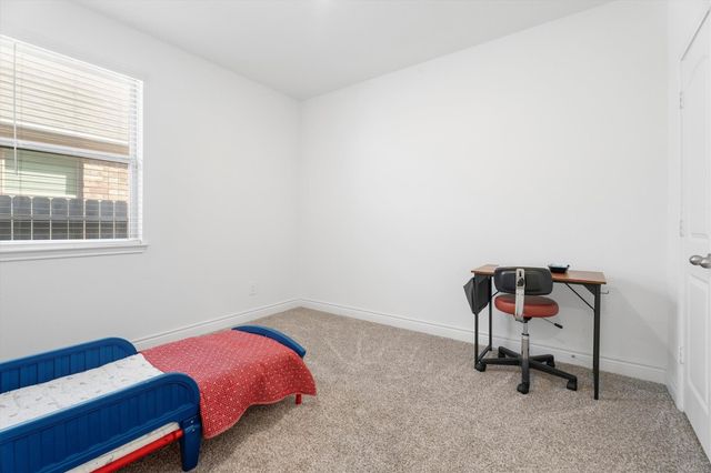 992 Youth Water Road, Montgomery, TX 77316