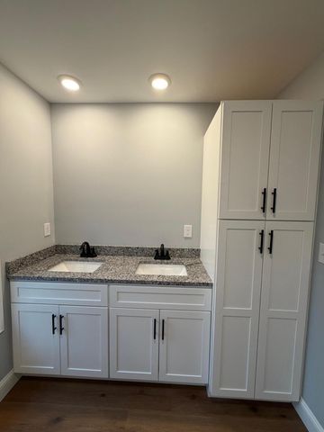 15 Bellwood Lane, Keavy, KY 40737