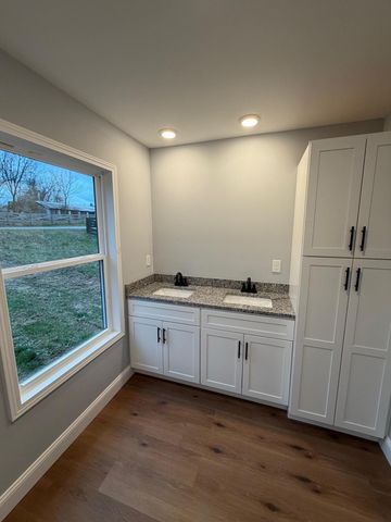 15 Bellwood Lane, Keavy, KY 40737