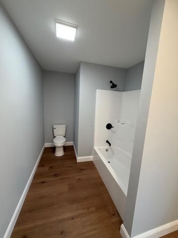 15 Bellwood Lane, Keavy, KY 40737