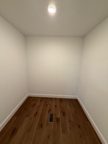 15 Bellwood Lane, Keavy, KY 40737