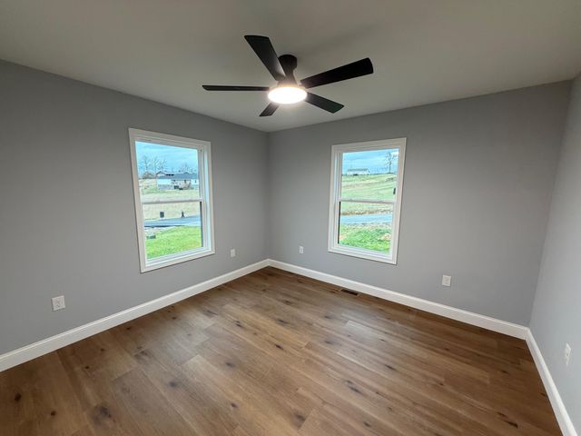 15 Bellwood Lane, Keavy, KY 40737