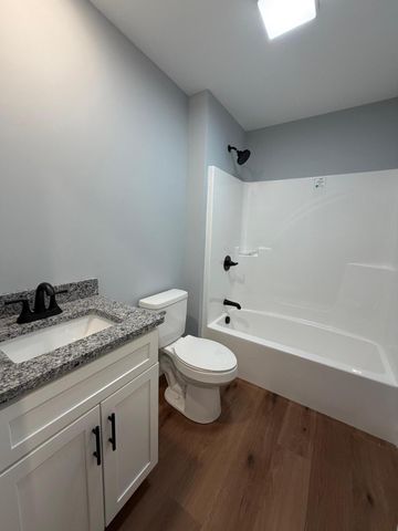 15 Bellwood Lane, Keavy, KY 40737