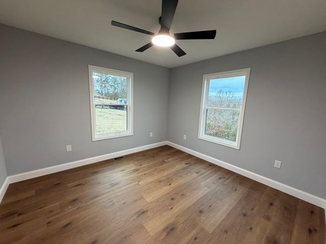 15 Bellwood Lane, Keavy, KY 40737