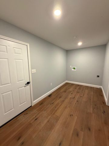 15 Bellwood Lane, Keavy, KY 40737