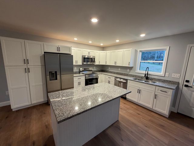 15 Bellwood Lane, Keavy, KY 40737