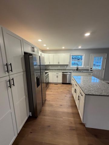 15 Bellwood Lane, Keavy, KY 40737