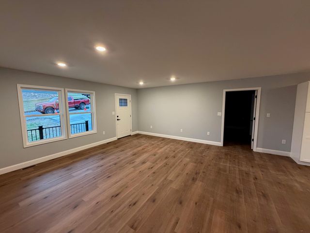 15 Bellwood Lane, Keavy, KY 40737