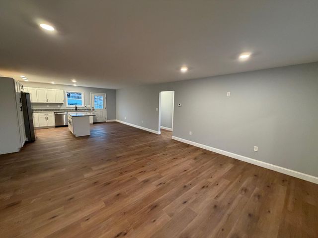 15 Bellwood Lane, Keavy, KY 40737