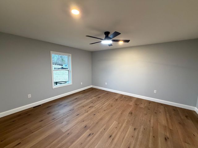 15 Bellwood Lane, Keavy, KY 40737