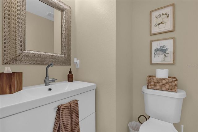 5446 RUTHERFORD PLACE, Oviedo, FL 32765