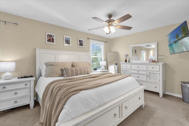 5446 RUTHERFORD PLACE, Oviedo, FL 32765