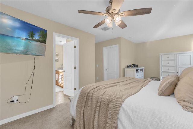 5446 RUTHERFORD PLACE, Oviedo, FL 32765