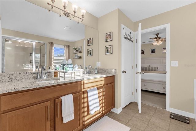 5446 RUTHERFORD PLACE, Oviedo, FL 32765