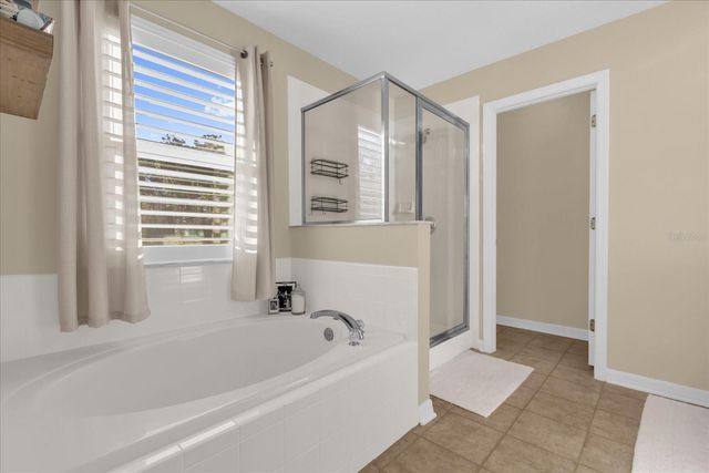 5446 RUTHERFORD PLACE, Oviedo, FL 32765