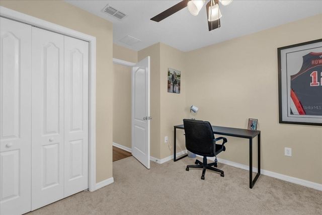 5446 RUTHERFORD PLACE, Oviedo, FL 32765