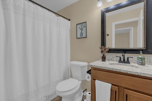 5446 RUTHERFORD PLACE, Oviedo, FL 32765