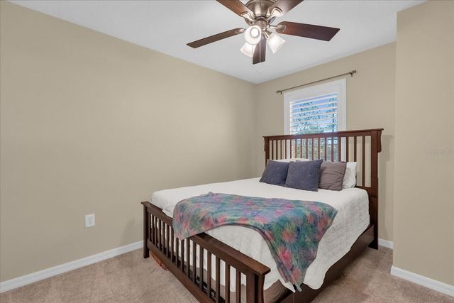 5446 RUTHERFORD PLACE, Oviedo, FL 32765