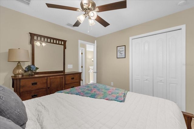 5446 RUTHERFORD PLACE, Oviedo, FL 32765