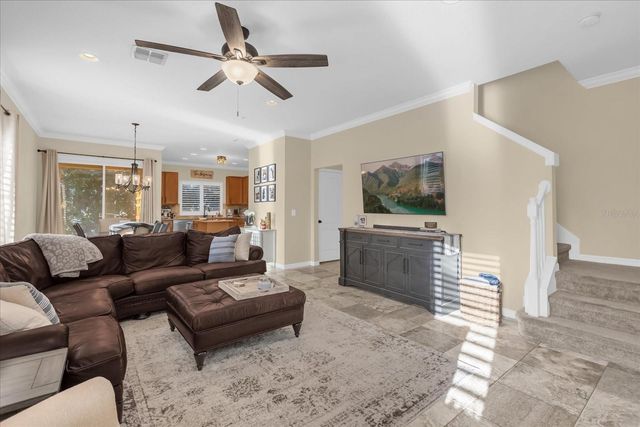 5446 RUTHERFORD PLACE, Oviedo, FL 32765