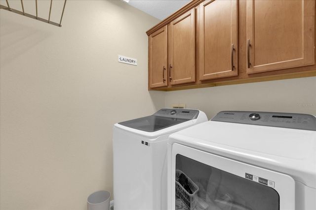 5446 RUTHERFORD PLACE, Oviedo, FL 32765