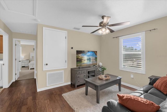 5446 RUTHERFORD PLACE, Oviedo, FL 32765