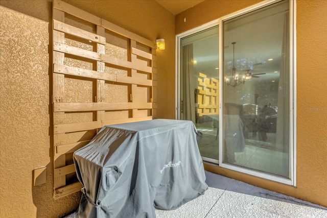 5446 RUTHERFORD PLACE, Oviedo, FL 32765