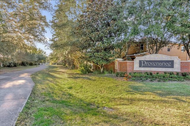 5446 RUTHERFORD PLACE, Oviedo, FL 32765