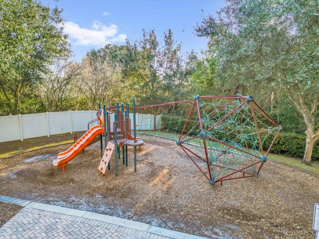 5446 RUTHERFORD PLACE, Oviedo, FL 32765