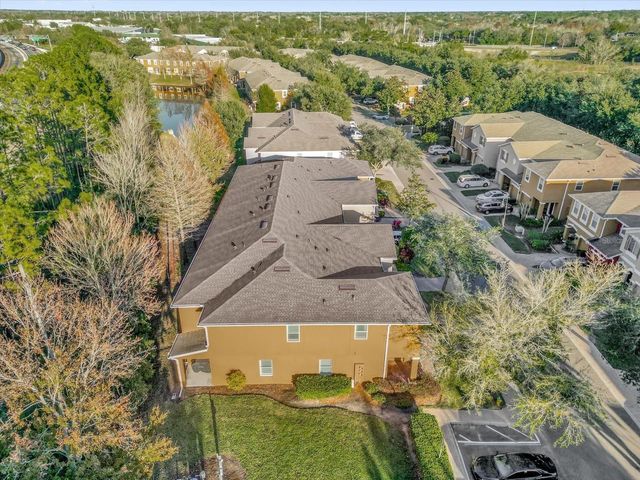 5446 RUTHERFORD PLACE, Oviedo, FL 32765