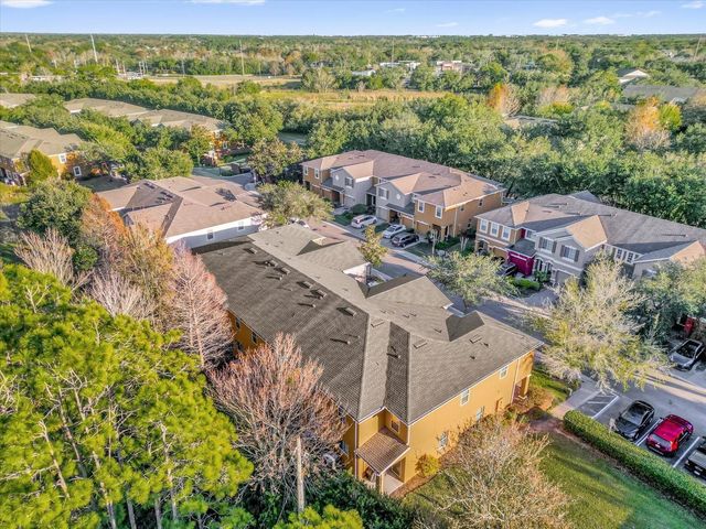 5446 RUTHERFORD PLACE, Oviedo, FL 32765