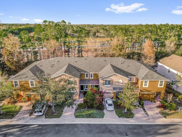 5446 RUTHERFORD PLACE, Oviedo, FL 32765