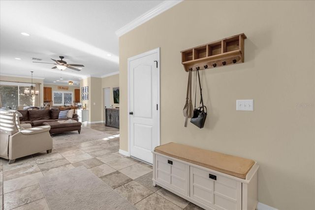 5446 RUTHERFORD PLACE, Oviedo, FL 32765