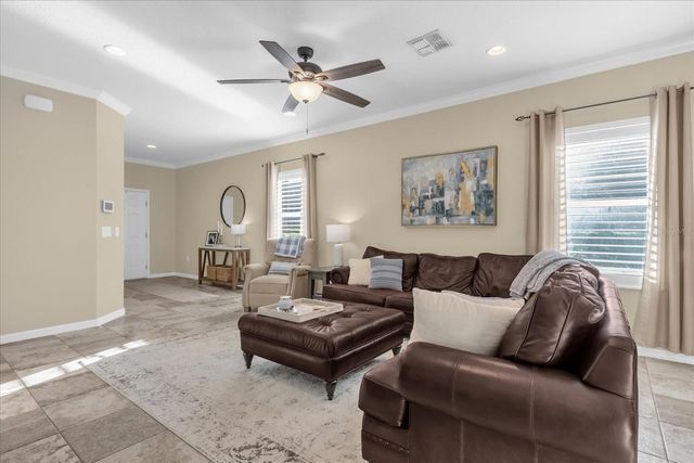 5446 RUTHERFORD PLACE, Oviedo, FL 32765