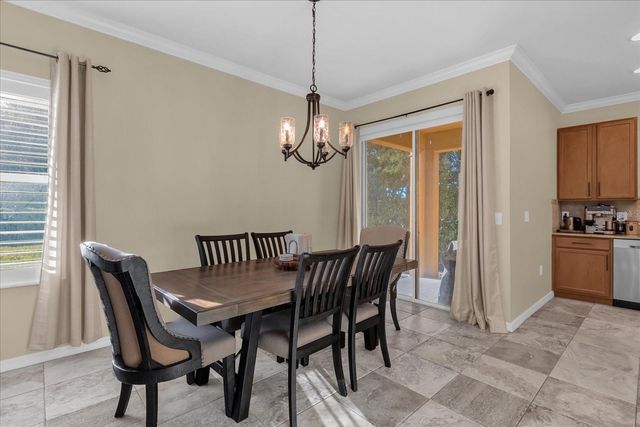 5446 RUTHERFORD PLACE, Oviedo, FL 32765