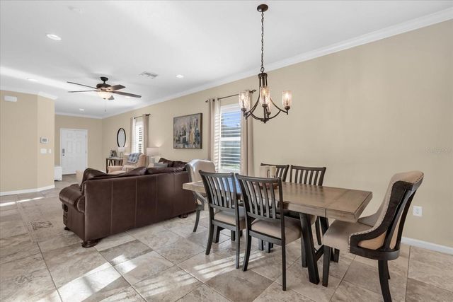 5446 RUTHERFORD PLACE, Oviedo, FL 32765