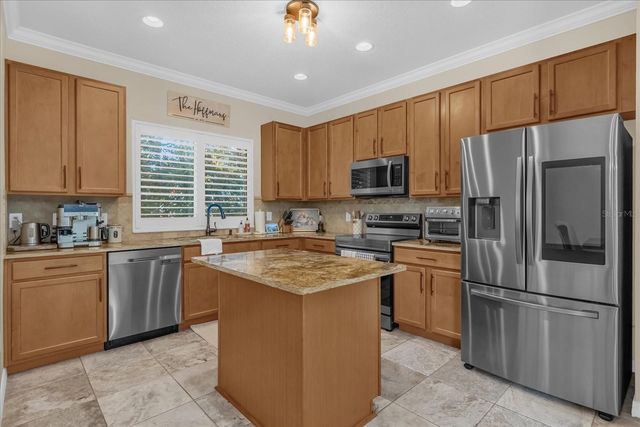 5446 RUTHERFORD PLACE, Oviedo, FL 32765