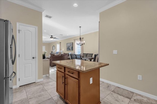 5446 RUTHERFORD PLACE, Oviedo, FL 32765