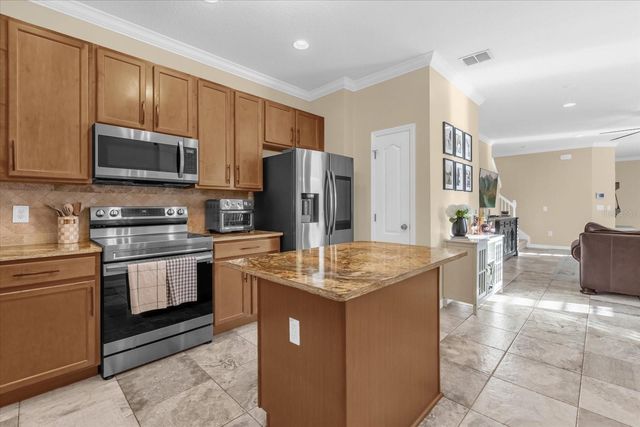 5446 RUTHERFORD PLACE, Oviedo, FL 32765