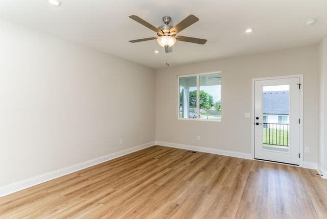 2175 Esplanade Street, Union, KY 41091