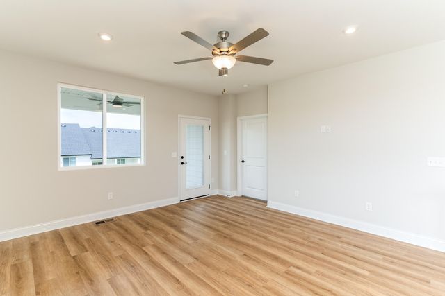 2175 Esplanade Street, Union, KY 41091