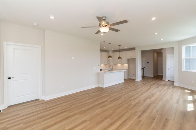 2175 Esplanade Street, Union, KY 41091
