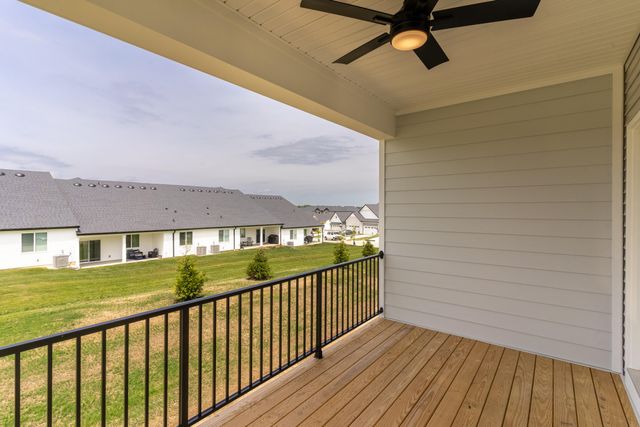 2175 Esplanade Street, Union, KY 41091