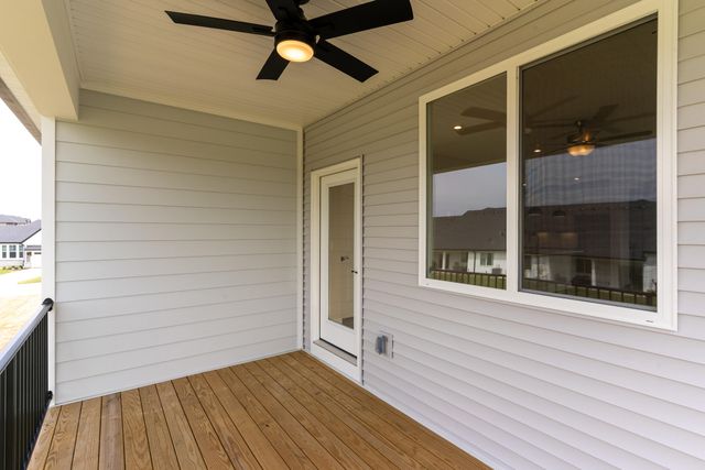 2175 Esplanade Street, Union, KY 41091