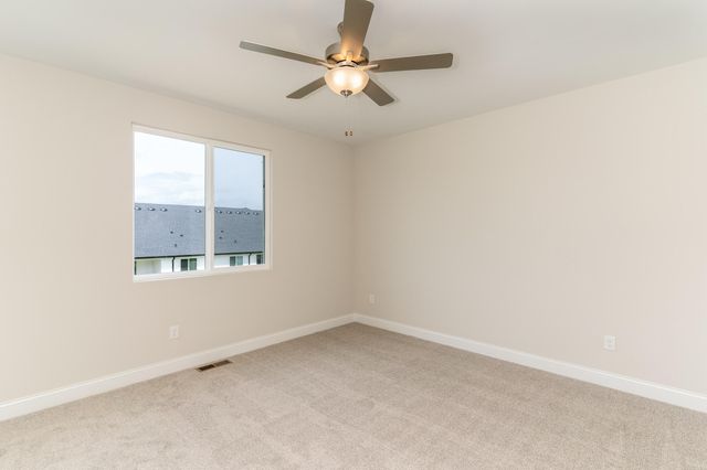 2175 Esplanade Street, Union, KY 41091