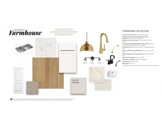 2175 Esplanade Street, Union, KY 41091