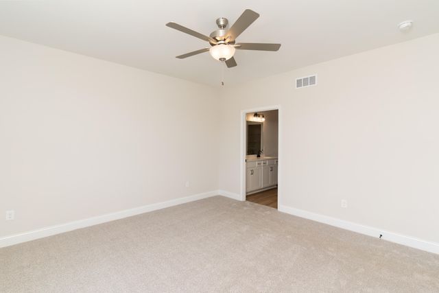 2175 Esplanade Street, Union, KY 41091