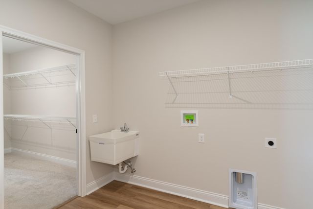 2175 Esplanade Street, Union, KY 41091
